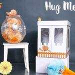 Box of Unlimited Hugs – Gift Box for Friend 7