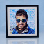 mosaic art  2