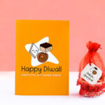 1Diwali Dry Fruits Gift
