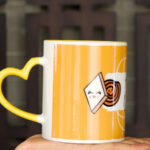 Dazzling Diwali Mug 5