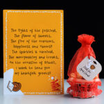 Diwali Dry Fruits Gift 1