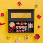 Diwali Chocolate Gift 1