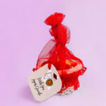 Diwali Dry Fruits Gift 3