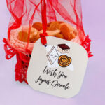 Diwali Dry Fruits Gift 4