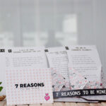 7 reasons to be mine 2