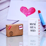 You’ve got post 1