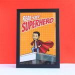 Bitmoji Frame 1