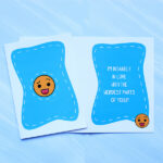Emoji Cards 1