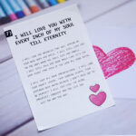 7 reasons to be mine 10