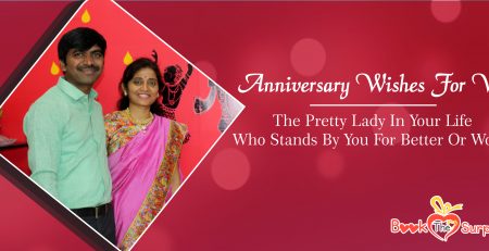 10th anniversary wishes for wife