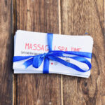 Redeemable Coupons For Valentines Day 1