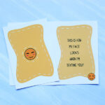 Emoji Cards 11
