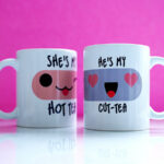 Custom Mugs 4