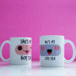 Custom Mugs 3