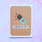 Countdown Cards For Valentine’s Day 7