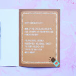 Countdown Cards For Valentine’s Day 8