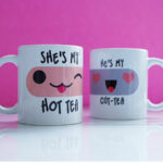 Custom Mugs 2