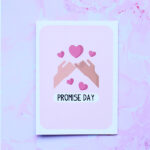 Countdown Cards For Valentine’s Day 6