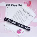 7 reasons to be mine 19