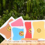 Emoji Cards 23