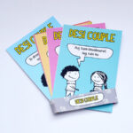 Desi Couple Cards 10