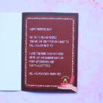 Countdown Cards For Valentine’s Day 4