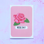 Countdown Cards For Valentine’s Day 1