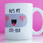 Custom Mugs 5