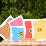 Emoji Cards 21