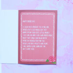 Countdown Cards For Valentine’s Day 2