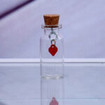 Mailbox for Valentine 9