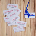 Redeemable Coupons For Valentines Day 5