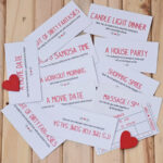 Redeemable Coupons For Valentines Day 4