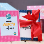 ABC’s Of US 1