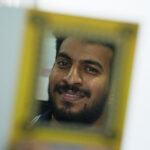 The Magic Mirror 6