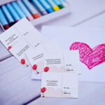 Mailbox for Valentine 8