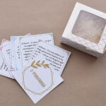Box Of 7 Promises 2