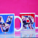 Superhero Mugs 1