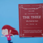 Love Contract 2
