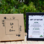 Gift a tree 1