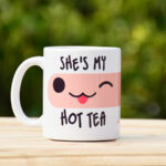 Custom Mugs 7