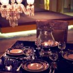 Exceptional Conservative Dining at MG Road