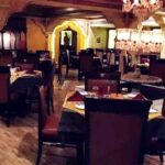Exceptional Conservative Dining at MG Road 2