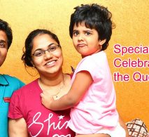 Wife birthday celebration ideas