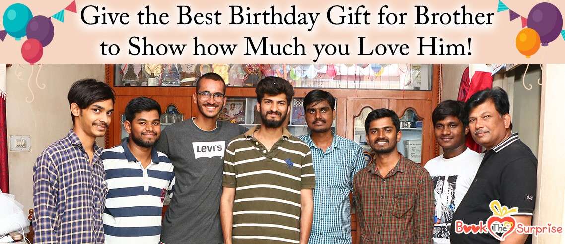 Midiron Best Birthday gift for Sister/Behan/Didi | Gift for sister birthday  | Gift for sister from brother | Gift for Sister (Coffee Mug, Chocolate  Box, Greeting Card, Cushion)-IZ22-41 : Amazon.in: Grocery &