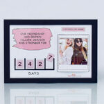 Date frame 2