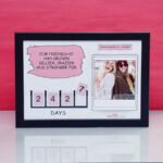 Date frame 1