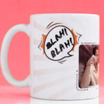 Dialogue Mug 1