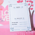Love Making Contract 3