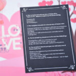 Love Making Contract 5